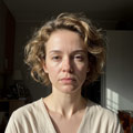 Marie L.
