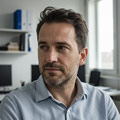 Éric M.